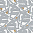 Ткань Zoffany Icons 333013