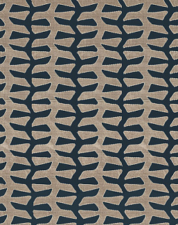 Ткань Zoffany Icons 333014
