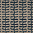 Ткань Zoffany Icons 333014