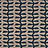 Ткань Zoffany Icons 333014