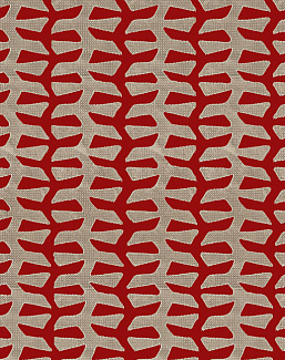 Ткань Zoffany Icons 333015