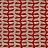Ткань Zoffany Icons 333015