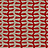 Ткань Zoffany Icons 333015