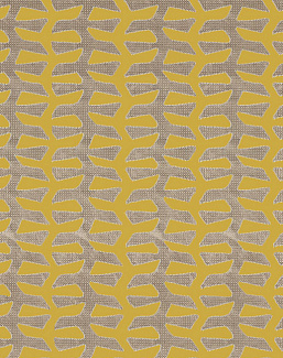 Ткань Zoffany Icons 333016