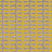 Ткань Zoffany Icons 333016