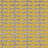 Ткань Zoffany Icons 333016