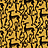 Ткань Zoffany Icons 333017