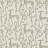 Ткань Zoffany Icons 333018
