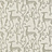 Ткань Zoffany Icons 333018
