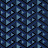 Ткань Zoffany Icons 333022