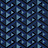 Ткань Zoffany Icons 333022