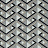 Ткань Zoffany Icons 333023
