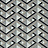Ткань Zoffany Icons 333023