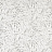 Ткань Zoffany Icons 333024