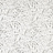 Ткань Zoffany Icons 333024