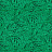 Ткань Zoffany Icons 333025