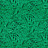 Ткань Zoffany Icons 333025