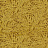 Ткань Zoffany Icons 333026