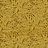 Ткань Zoffany Icons 333026