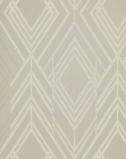 Ткань Zoffany Icons 333027