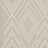 Ткань Zoffany Icons 333027