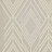 Ткань Zoffany Icons 333027