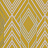 Ткань Zoffany Icons 333028