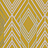 Ткань Zoffany Icons 333028