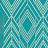 Ткань Zoffany Icons 333029