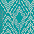 Ткань Zoffany Icons 333029