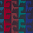 Ткань Zoffany Icons 333030