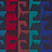 Ткань Zoffany Icons 333030