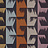Ткань Zoffany Icons 333031