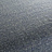 Ткань Jab Salone 9-2428-050