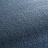 Ткань Jab Salone 9-2428-051