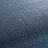 Ткань Jab Salone 9-2428-051