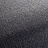 Ткань Jab Salone 9-2428-053