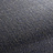 Ткань Jab Salone 9-2428-054