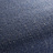 Ткань Jab Salone 9-2428-052