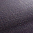 Ткань Jab Salone 9-2428-086