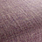 Ткань Jab Salone 9-2428-085