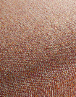 Ткань Jab Salone 9-2428-064