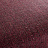 Ткань Jab Salone 9-2428-015