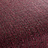 Ткань Jab Salone 9-2428-015