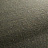 Ткань Jab Salone 9-2428-033