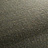 Ткань Jab Salone 9-2428-033