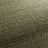 Ткань Jab Salone 9-2428-032