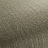Ткань Jab Salone 9-2428-031