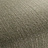 Ткань Jab Salone 9-2428-031