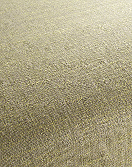 Ткань Jab Salone 9-2428-030